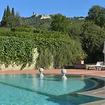 Borgo Il Melone Ξενοδοχείο Κορτόνα