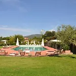 فندق Borgo Il Melone