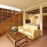فندق Borgo Il Melone 4*