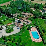 فندق Borgo Il Melone 4*