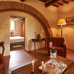 فندق Borgo Il Melone 4*