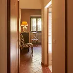 فندق Borgo Il Melone 4*