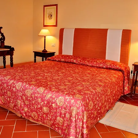 Hotel Borgo Il Melone