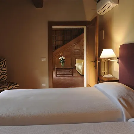 Borgo Il Melone Hotel