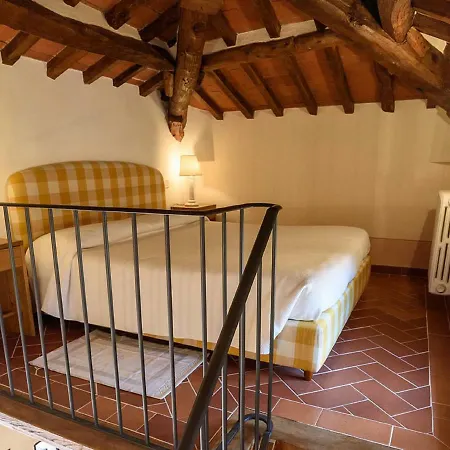 Borgo Il Melone Hotel