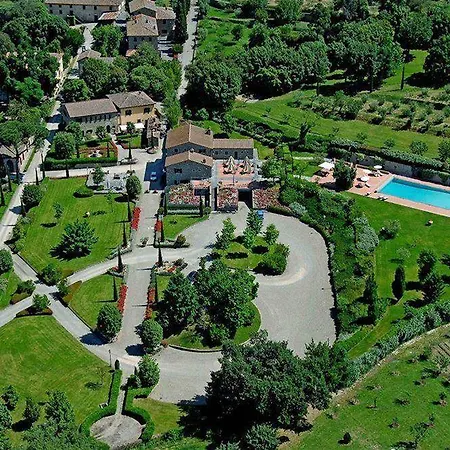 Borgo Il Melone