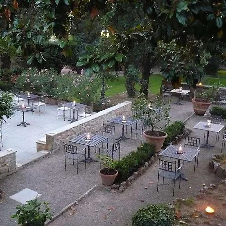Borgo Il Melone 4*
