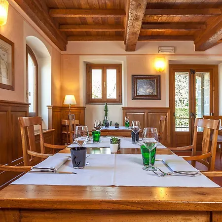 Borgo Il Melone فندق