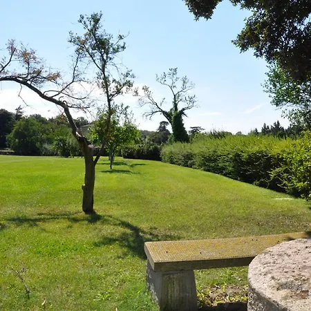 Borgo Il Melone فندق 4*