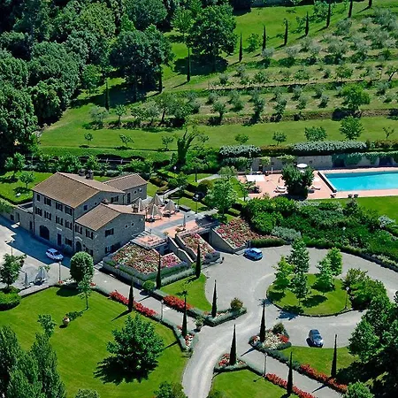 Borgo Il Melone فندق