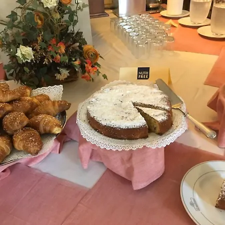 Borgo Il Melone 4* 코르토나