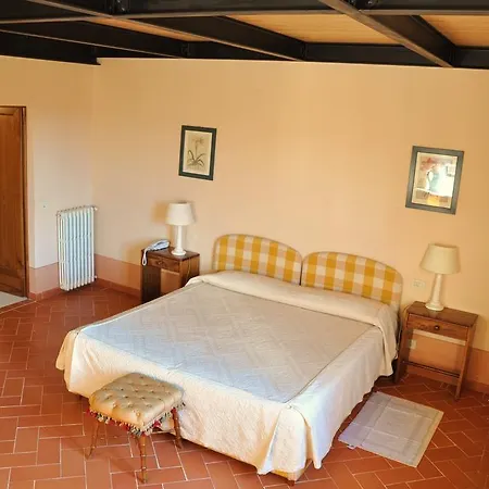 Borgo Il Melone