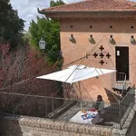 Borgo Il Melone 4* Cortona